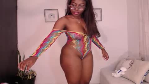 Snapshot of lia_rouseyy chatting on 19, 3, 2026 lia rouseyy online show from 19, 3, 2026