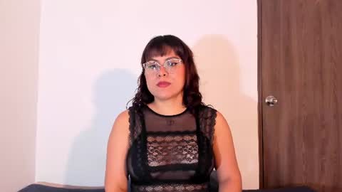 Snapshot of lia_rousse0 chatting on 29, 7, 2026 Lia online show from 29, 7, 2026