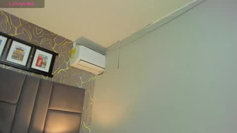 Snapshot of lia_savage chatting on 3, 3, 2026 online show from 3, 3, 2026