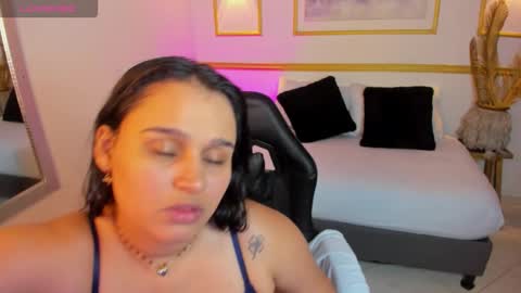 Lia  online show from 9, 1, 2026