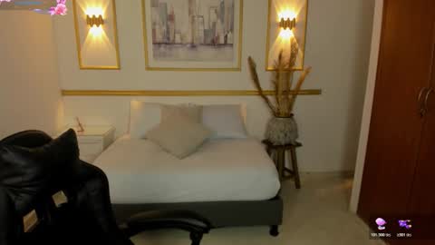 Snapshot of lia_sexx19 chatting on 19, 2, 2026 Lia online show from 19, 2, 2026