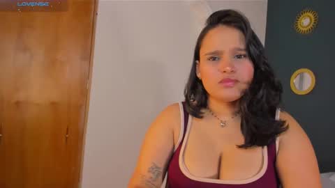 Lia  online show from 8, 3, 2026