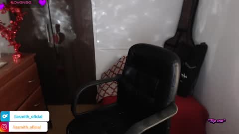 Laura online show from 16, 2, 2025