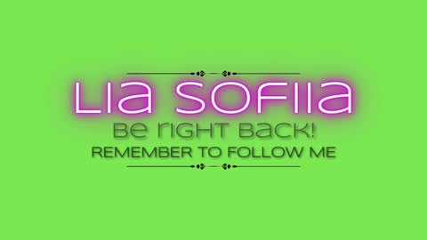 lia_sofiia online show from 10, 12, 2024