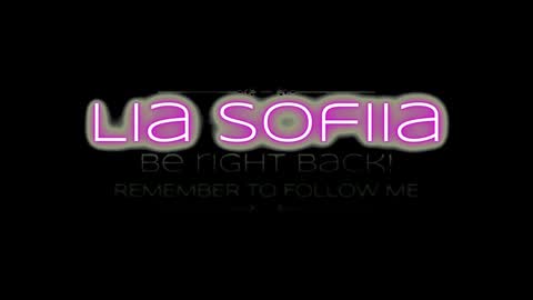 lia_sofiia online show from 2, 1, 2025
