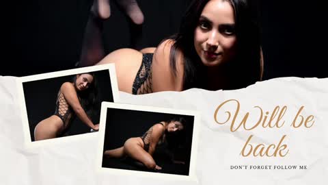 lia_sofiia online show from 9, 1, 2025