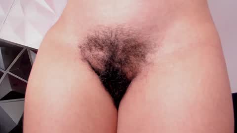 lia_sofiia online show from 9, 1, 2025