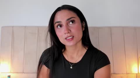 lia_sofiia online show from 29, 9, 2025