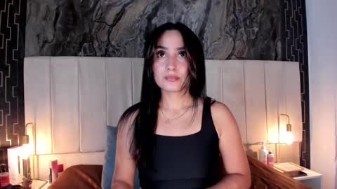lia_sofiia online show from 13, 11, 2025