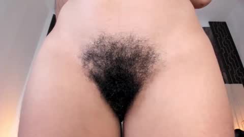 lia_sofiia online show from 23, 11, 2025