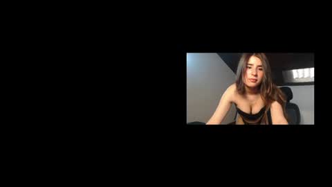 Snapshot of lia_soft chatting on 27, 7, 2026 liaaa online show from 27, 7, 2026