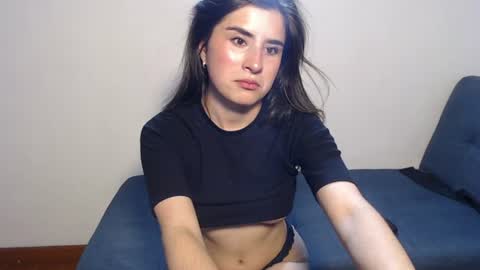 Snapshot of lia_soft chatting on 30, 7, 2026 liaaa online show from 30, 7, 2026