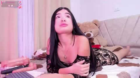 Snapshot of lia_sweetty chatting on 26, 2, 2026 Lia Sweetty online show from 26, 2, 2026