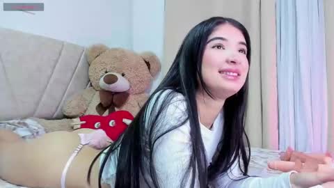 Snapshot of lia_sweetty chatting on 15, 3, 2026 Lia Sweetty online show from 15, 3, 2026