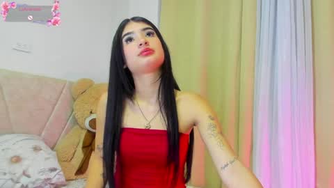 Snapshot of lia_sweetty chatting on 12, 4, 2026 Lia Sweetty online show from 12, 4, 2026