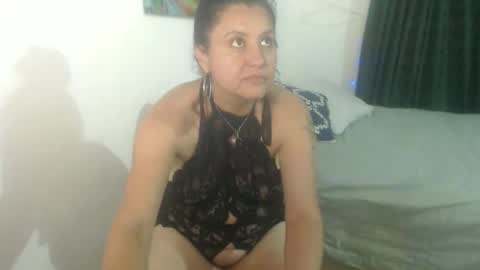 Lia online show from 16, 4, 2026