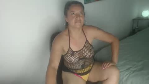 Snapshot of lia_taylor10 chatting on 14, 5, 2026 Lia online show from 14, 5, 2026