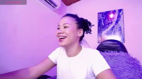 Snapshot of lia_tgn chatting on 20, 9, 2025 lia_tgn online show from 20, 9, 2025