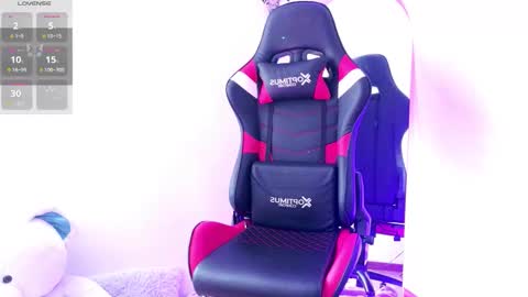 Lia online show from 6, 2, 2026