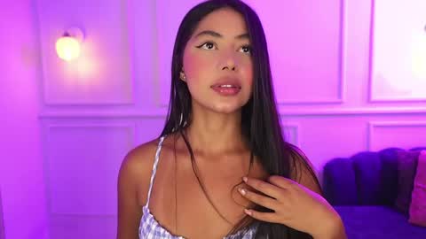 LIA  online show from 18, 4, 2026