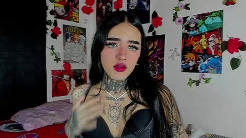   online show from 25, 10, 2025