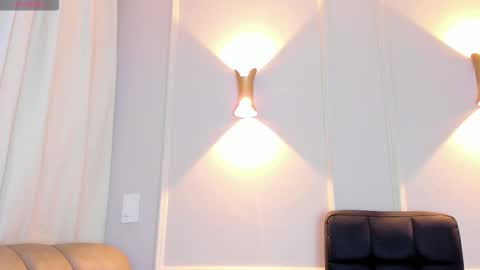 liz walton online show from 2, 12, 2025