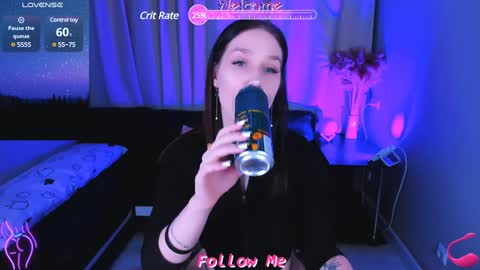 Lia online show from 30, 1, 2025