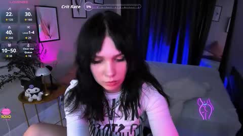 Lia online show from 18, 9, 2025