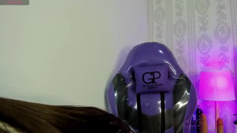 Liaa online show from 15, 10, 2025