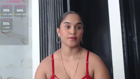 Snapshot of liaa_cams chatting on 16, 6, 2026 liaa_cams online show from 16, 6, 2026