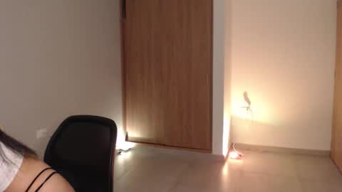   lia  online show from 3, 2, 2026