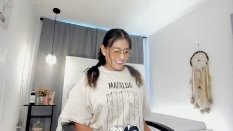   Liaa  online show from 13, 1, 2026