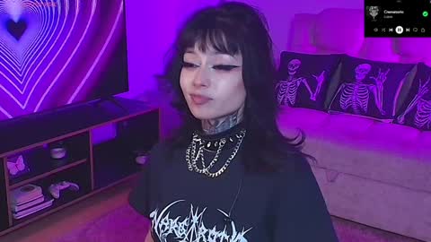 Liaa  online show from 19, 1, 2025