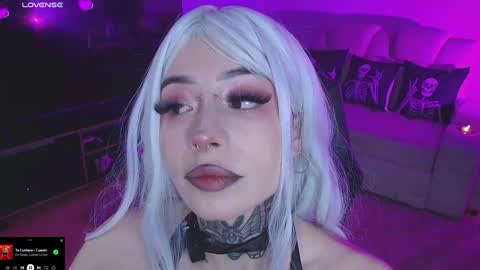 Liaa  online show from 7, 2, 2025