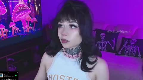 Liaa  online show from 13, 2, 2025