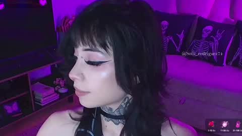 Liaa  online show from 22, 2, 2025