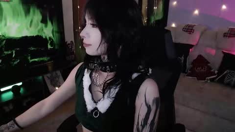 Liaa  online show from 17, 12, 2025