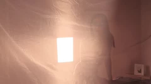 Snapshot of liaaa___ chatting on 3, 2, 2026 Lia online show from 3, 2, 2026