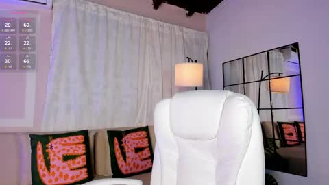 Snapshot of liaamoon_ chatting on 14, 5, 2026 Lia online show from 14, 5, 2026