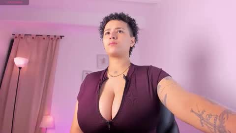 liaa moretzz online show from 8, 2, 2026