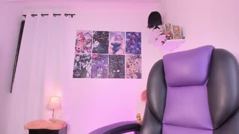 liaa moretzz online show from 16, 7, 2026
