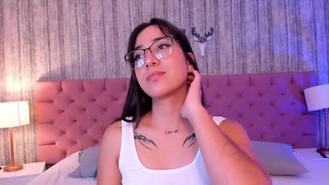 liaa turner  online show from 15, 1, 2026