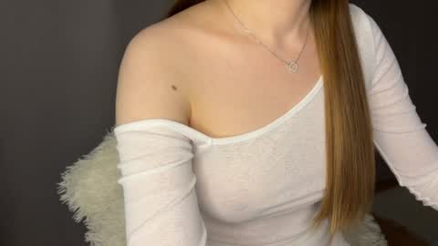 Snapshot of liabliss chatting on 22, 3, 2026 Lia online show from 22, 3, 2026