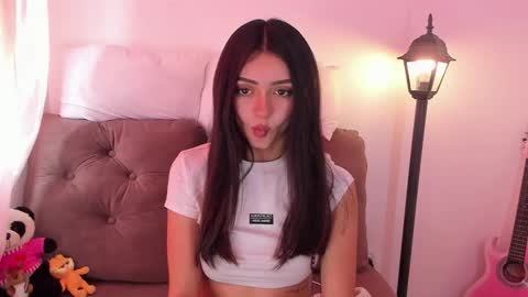 Lia 3 online show from 13, 2, 2026