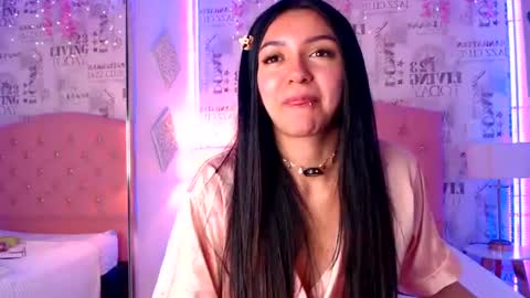 Lia 3 online show from 2, 7, 2026