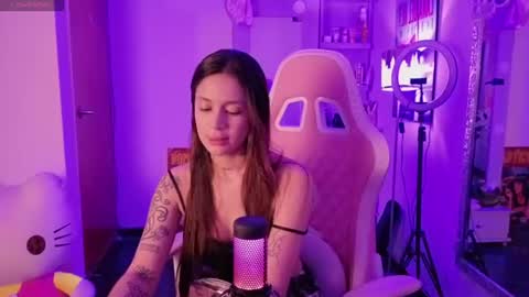 Lia Butera online show from 14, 6, 2026