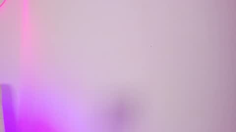 Snapshot of liacampbell__ chatting on 23, 7, 2026 La online show from 23, 7, 2026
