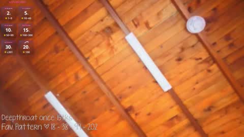 Snapshot of liacox chatting on 11, 2, 2026 Lia Cox online show from 11, 2, 2026