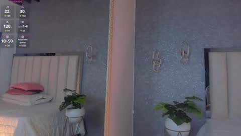 Snapshot of liacox chatting on 14, 2, 2026 Lia Cox online show from 14, 2, 2026