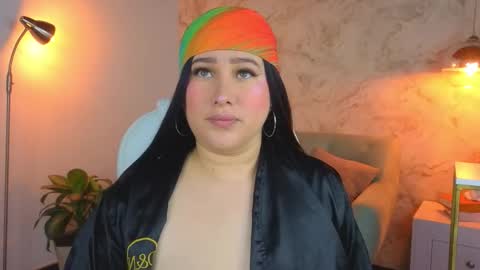 Snapshot of liacox chatting on 24, 2, 2026 Lia Cox online show from 24, 2, 2026